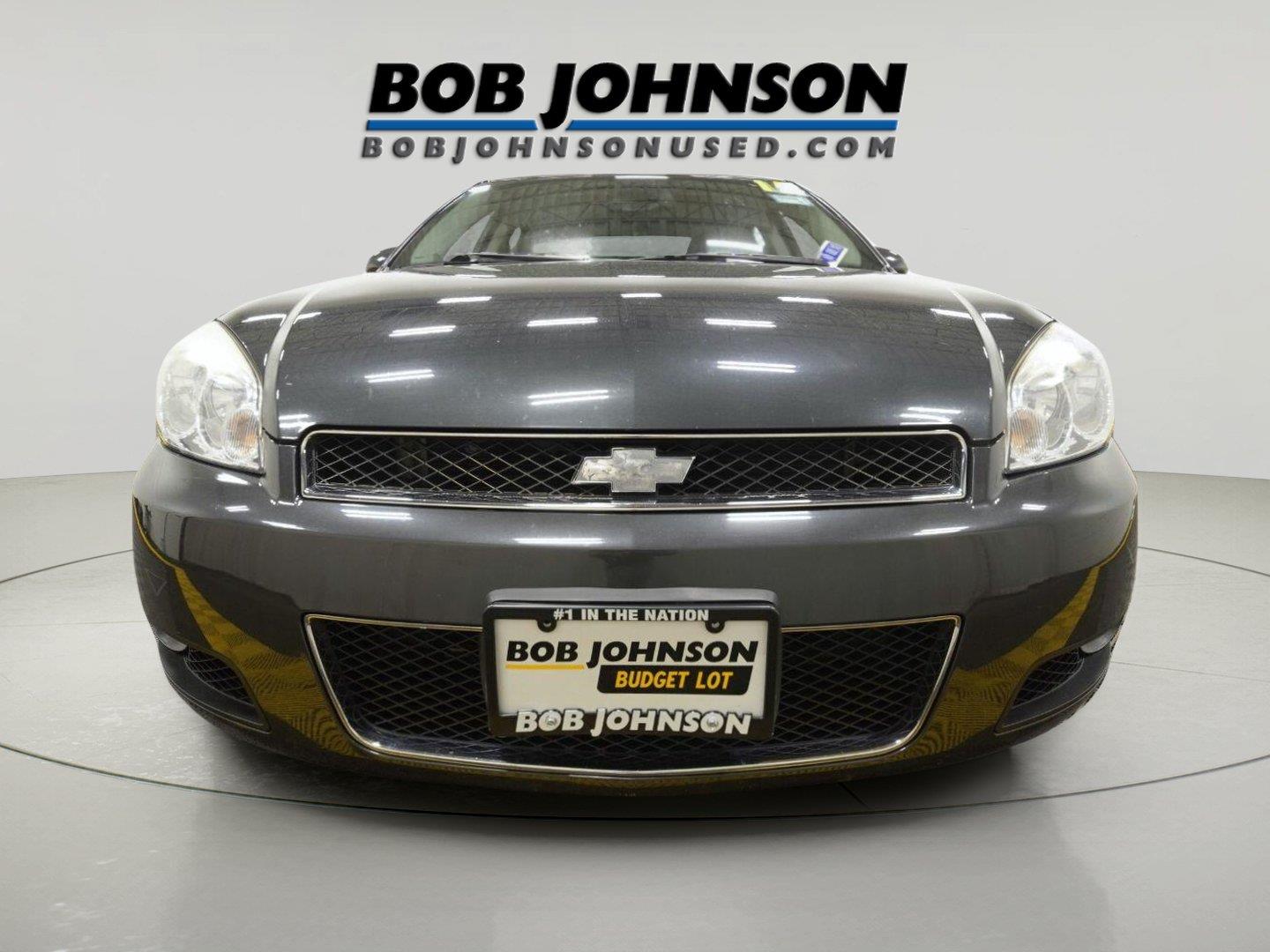 chevrolet impala limited 2015 2G1WC5E30F1168857 image chevrolet impala limited 2015 2G1WC5E30F1168857 image